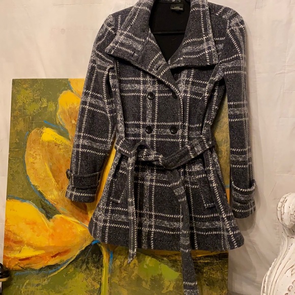 Lady Hathaway Jackets & Blazers - Lady Hathaway coat